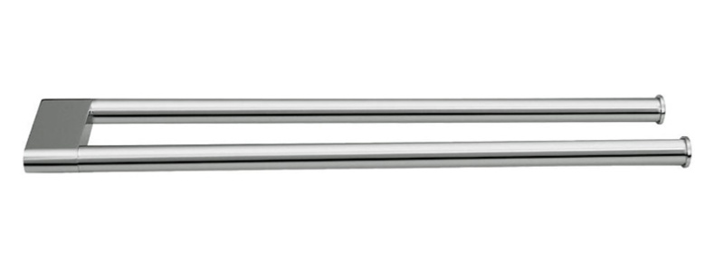 Полотенцедержатель Ideal Standard Connect  A9181AA - 0