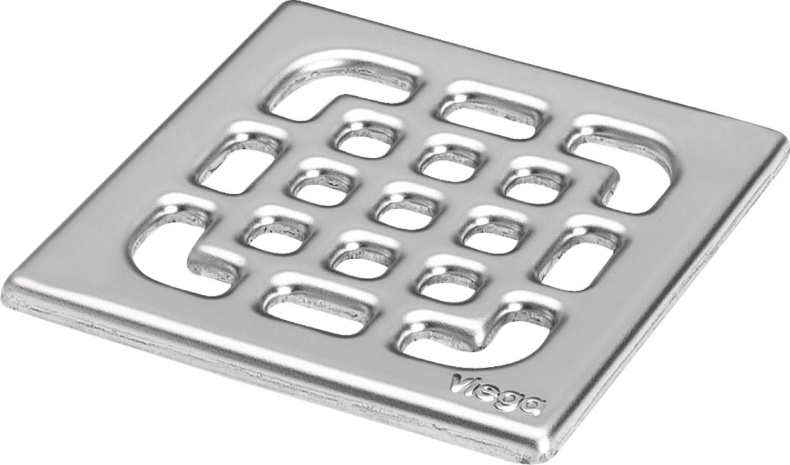 Душевой трап Viega Advantix  556914 - 2