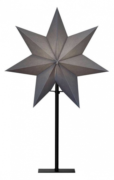 Звезда световая Eglo ПРОМО Ozen 410288 - 0