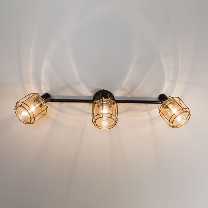 Спот Citilux Таверна CL542632 - 3