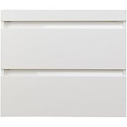 Тумба под раковину Style Line Даллас 150 Люкс Plus, белый  СС-00002304 - 3