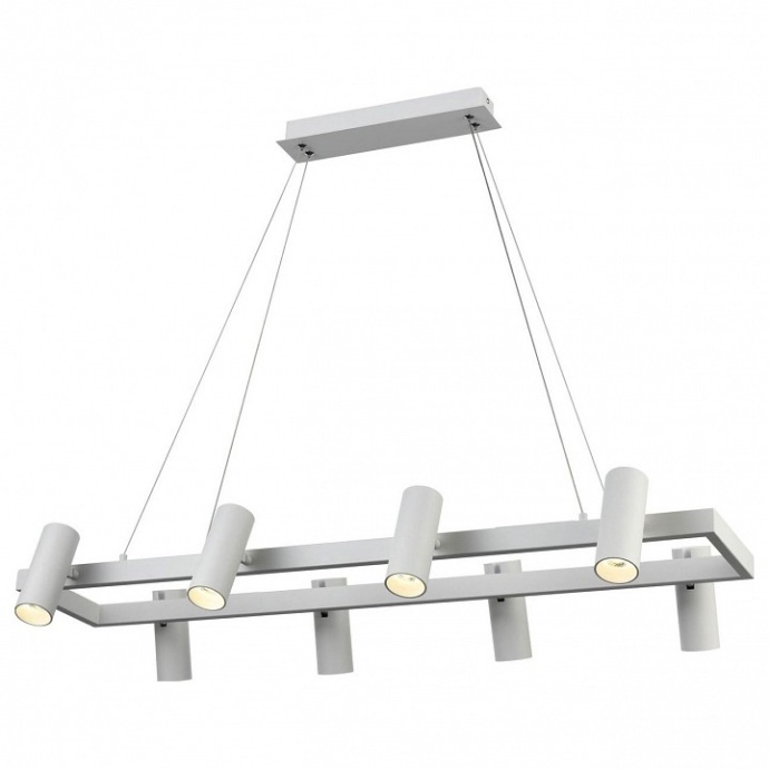 Подвесной светильник Vele Luce Neo VL10021P08 - 1