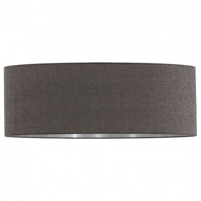 Плафон текстильный Eglo ПРОМО Pasteri 68326 - 0