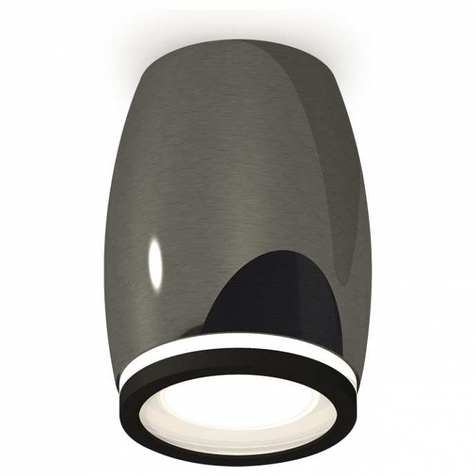 Накладной светильник Ambrella Light XS XS1123020 - 0