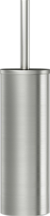 Ершик AM.PM Sense L A7433500 - 2