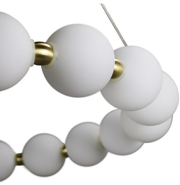 Подвесная люстра Zortes Kranz ZRS.1585.18 - 6