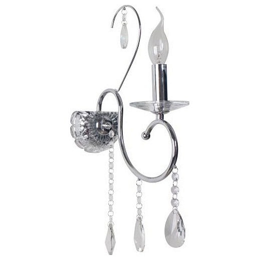 Бра MW-Light Адель 7 373023501 - 0