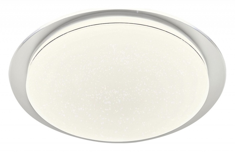 Накладной светильник Ambrella FZ FZ1048 - 0