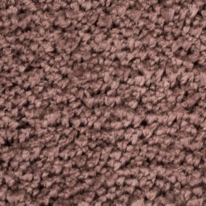 Коврик для ванной комнаты Wasserkraft Dill коричневый BM-3942 - 2