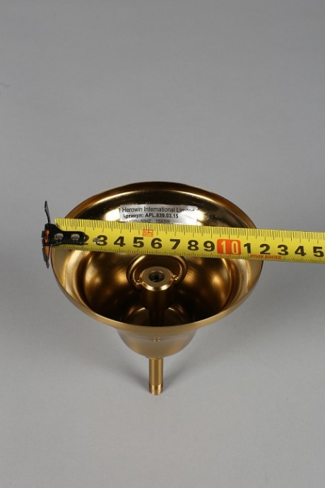 Подвесная люстра Aployt Eloiz APL.839.03.15 - 8