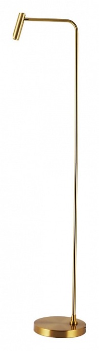 Торшер Kink Light Алери 08070-F,20 - 0