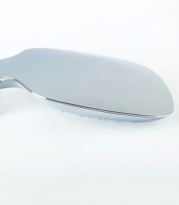 Душевая лейка Hansgrohe Raindance Select E150 3jet 26550000 - 7