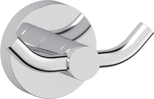 Крючок Artwelle Harmonie  HAR 007 - 0