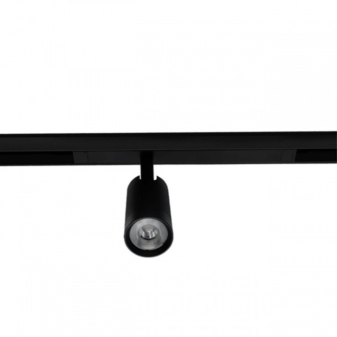 Светильник на штанге Aployt Magnetic track 220 APL.0204.00.07 - 2