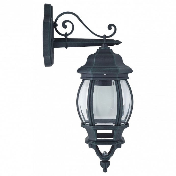 Светильник на штанге Favourite Paris 1807-1W - 0