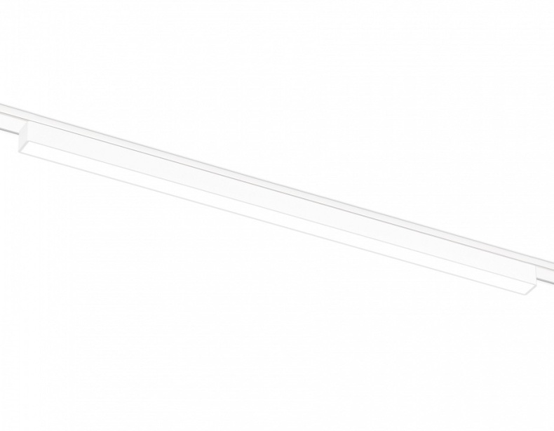 Накладной светильник Ambrella Light GV GV1452 - 0