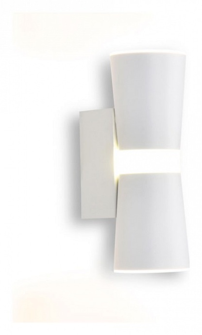 Бра Ambrella FW FW195 - 0