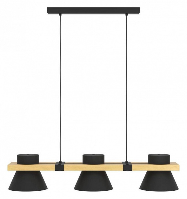 Подвесной светильник Eglo Maccles 43956 - 2