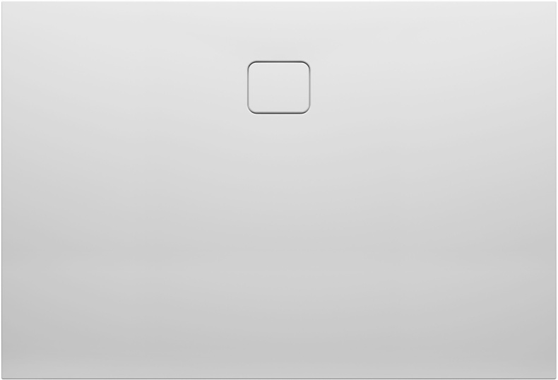 Душевой поддон Riho Basel 140x90 см (DC280050000000S) D005027005 - 0