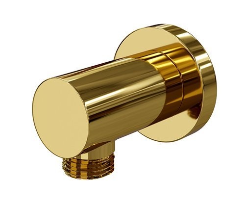 NEW A188 Подключение шланга - 0