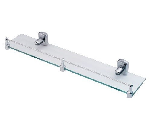 Полка Wasserkraft Oder K-3044 с бортиком - 0