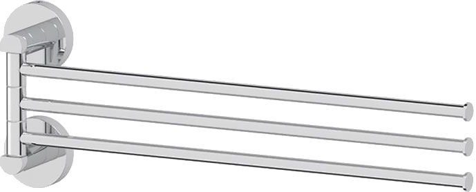 Полотенцедержатель Artwelle Harmonie  HAR 024 - 0