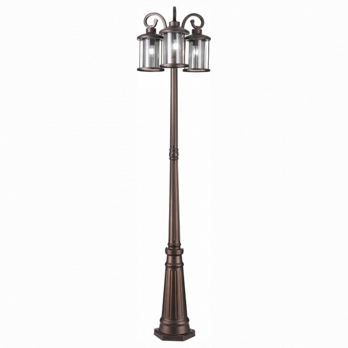 Фонарный столб ST-Luce Lastero SL080.425.03 - 1