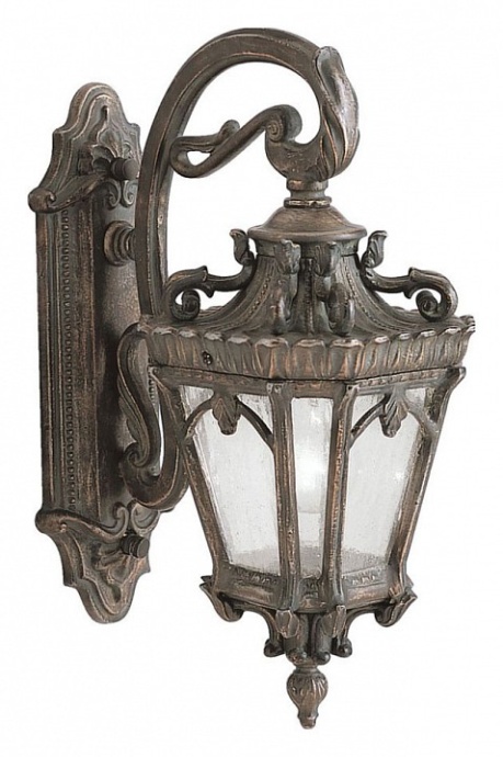 Светильник на штанге Kichler Tournai KL-TOURNAI2-M - 0