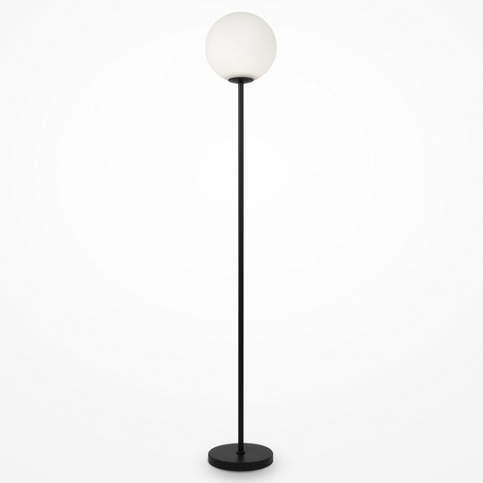 Торшер Maytoni Ring MOD013FL-01B - 0