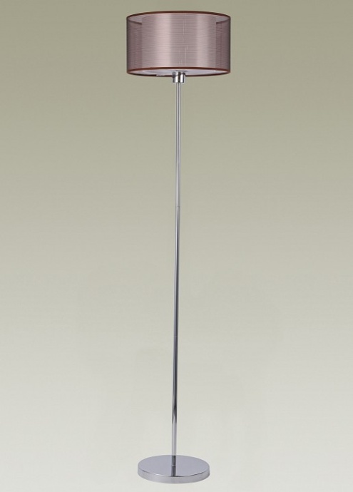 Торшер Moderli Room V2734-1F - 0