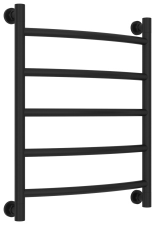 Полотенцесушитель водяной ДР 