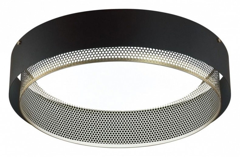 Накладной светильник Sonex Antey 7692/80L - 1