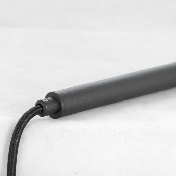 Подвесной светильник Lussole LSP-7002 LSP-7002 - 4