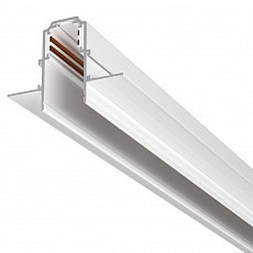 Трек встраиваемый Maytoni Busbar trunkings Exility TRX034-422.12W - 1