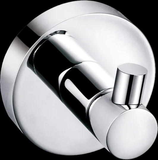 Крючок Rav Slezak Colorado хром COA0100 - 0