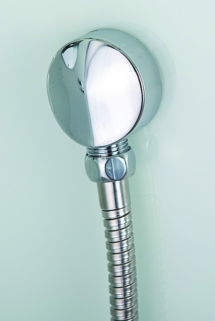 Душевая кабина Esbano ES-115C L ESKB115CL - 5