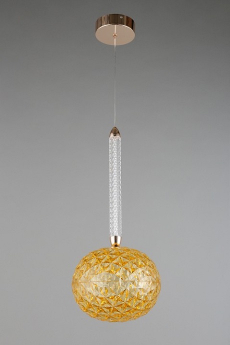 Подвесной светильник Aployt Dorote APL.036.26.11 - 4