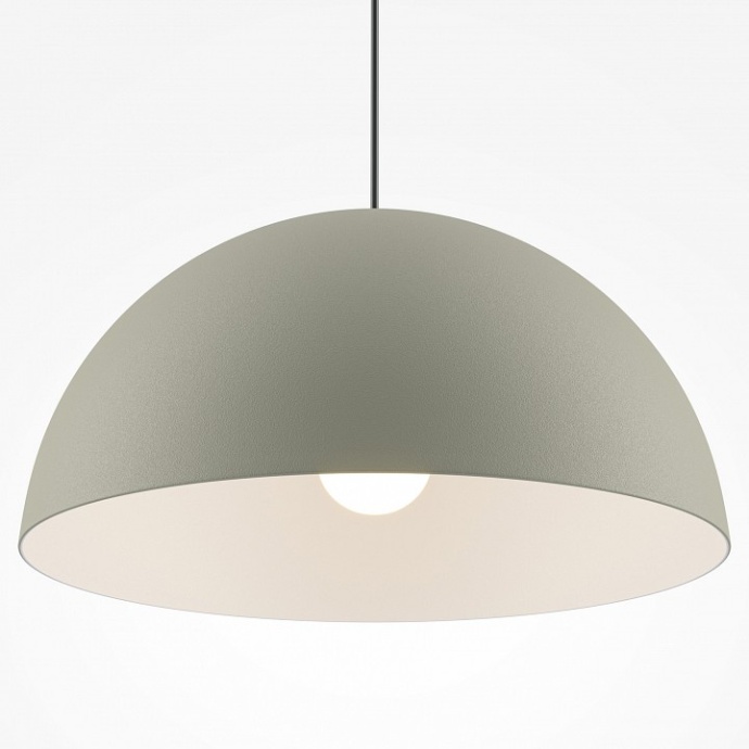 Подвесной светильник Maytoni Basic colors MOD168PL-01BG - 0