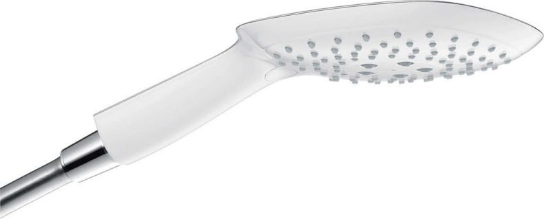 Душевой гарнитур Hansgrohe PuraVida 27853400 - 3