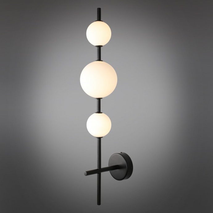 Бра Aployt Diego APL.645.11.15 - 2