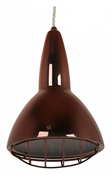 Подвесной светильник Abrasax Anke MA03815CA-001 - 0