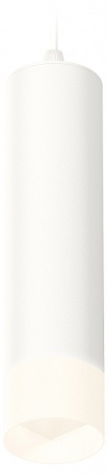 Подвесной светильник Ambrella XP XP6355005 - 0