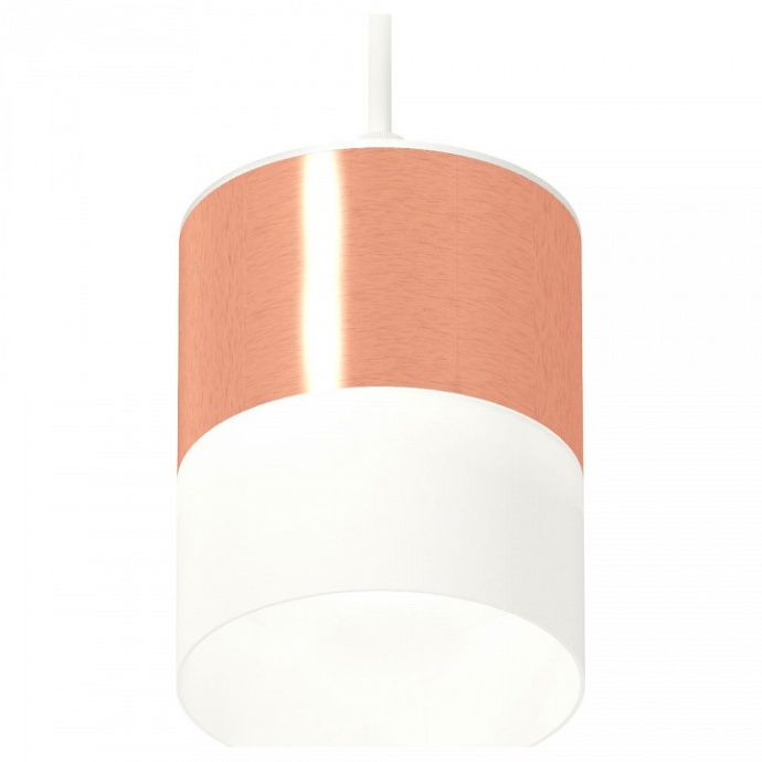 Подвесной светильник Ambrella Light XP XP8122026 - 1