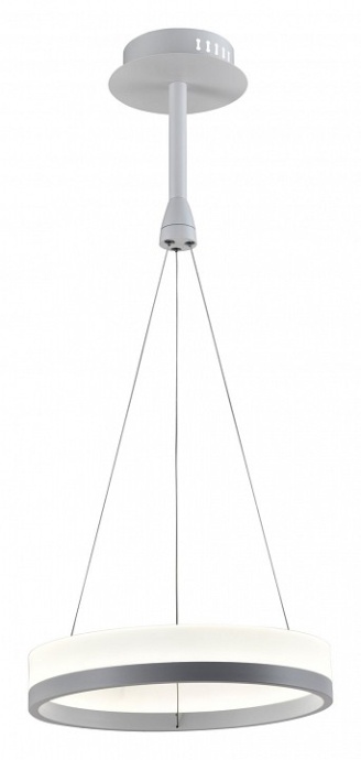 Подвесной светильник Moderli Crime V1760-PL - 1