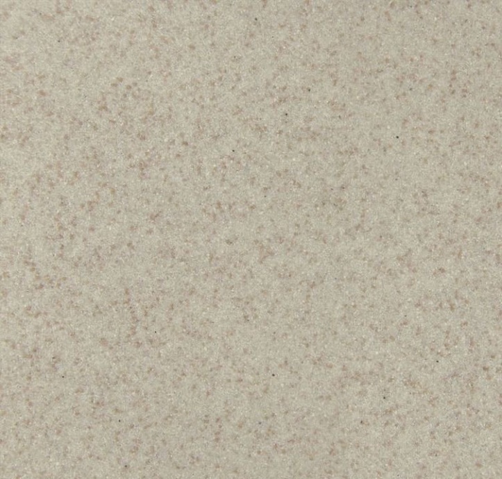 Смеситель Omoikiri Umi SA для кухонной мойки 4994272 - 1