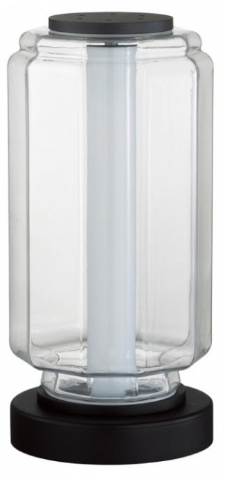 Настольная лампа декоративная Odeon Light Jam 5409/10TL - 0