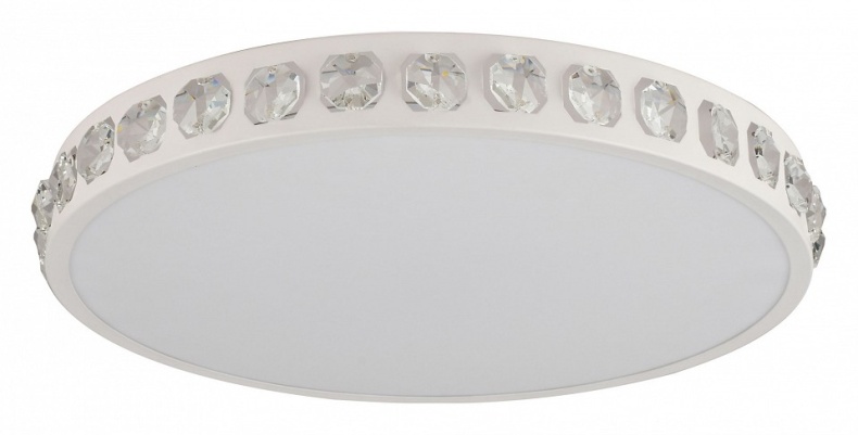 Накладной светильник Hiper Akacia H843-1 - 0