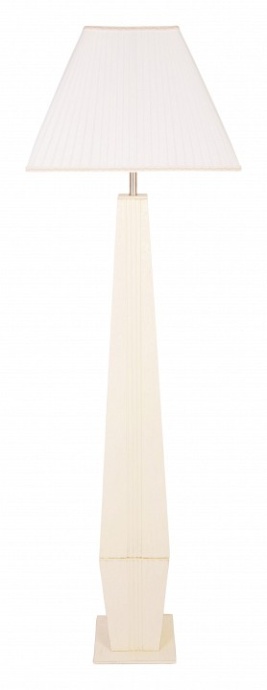 Торшер Abrasax 25202 ML25202GO - 0