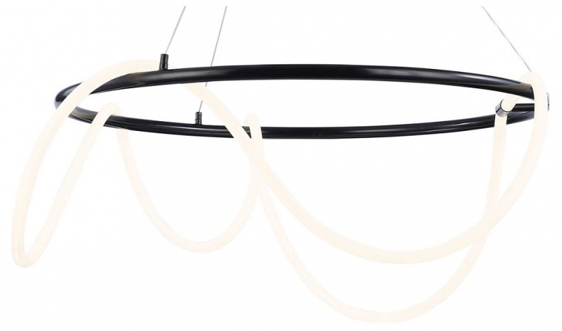 Подвесной светильник Ambrella FL FL10508 - 0