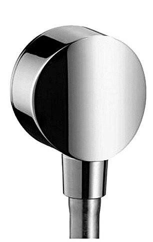 Шланговое подключение Hansgrohe   27456000 - 0